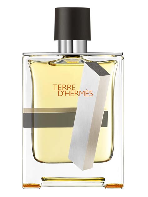 hermes parfum neu 2014|hermes fragrance.